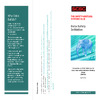 Working Group Trifold v4-195.pdf